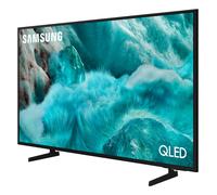 Samsung 75" QLED Q7F 4K Vision AI Smart TV (2025), Black