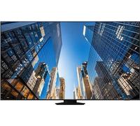 Samsung QE98C Pannello piatto per segnaletica digitale 2,49 m (98") LCD Wi-Fi 450 cd/m² 4K Ultra HD Nero Processore integrato Tizen 6.5 16/7
