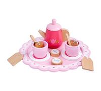 Qectial 12 Pezzi Miniatura Bambola Cibo Accessori Stoviglie Piatti Cucina Giocattolo in Plastica per Giochi di Imitazione Adatto a Bambini Festa Decorazione