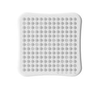 Qectial Gioco da Tavolo Elettrico con Scacchiera Intelligente per Bambini, Gioco da Tavolo con Intelligenza Artificiale per Feste