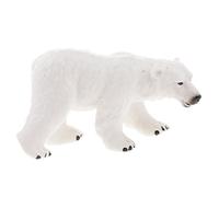 Qectial Set di Statuine del Regno Animale - Assortimento di Creature Selvatiche per Giocare E Imparare, #5