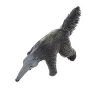 Qectial Set di Statuine del Regno Animale - Assortimento di Creature Selvatiche per Giocare E Imparare, #2