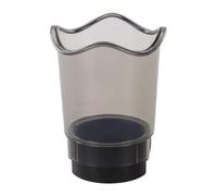 Qectial Taglia-tazze, Taglia-fragole, Versatile Utensile Manuale Compatto Da Cucina per Tagliare Uova, Funghi, Fragole