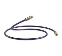 QED - Cavo audio digitale (1 m)