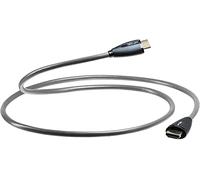 Qed ultra high speed HDMI da 1,5 mt cavo hdmi 8k hdr10+ nuovo