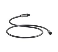 QED PERFORMANCE GRAPHITE OPTICAL DIGITAL 3M NUOVO