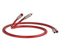 QED Reference Audio 40 - Cavo da 0,6 m