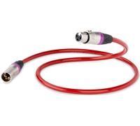 QED REFERENCE DIGITAL AES/EBU XLR 40 CAVO DIGITALE 1M NUOVO