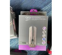 QED REFERENCE HIGH RESOLUTION USB (A/B) DA 2 MT