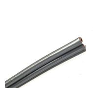 QED Reference XT40i - Cavo Audio per Diffusori Acustici a metraggio in Rame OFC