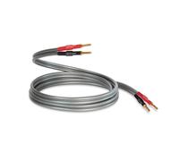 QED REFERENCE XT40i COPPIA CAVI DI POTENZA 5M NUOVI