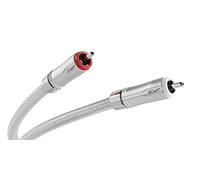 QED Signature Audio 40 Interconnect (0.6 metres) by QED