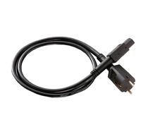 QED XT 5 Power Cable Cavo di Alimentazione