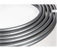 QED XT40i cavo per diffusori 12 AWG X-Tube Technology prezzo per ML NEW 2020