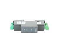 Qeed qe-power-t-std analizzatore di rete modbus