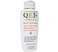 QEI+ PARIS Active Harmonie Multi vitamin Toning Body Lotion with Carrot Oil