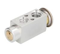 QEOQWQB 2208300384 A2208300384 Valvola di espansione AC for bb//m//w E52 M//e//r/c//e//d//e//sB//e//n//z Classe S W220 S280 S350 S500 S600