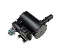 QEOQWQB 6599350 Valvola Elettromagnetica For Spurgo E A Vuoto For Auto For C//h//e//v//r//o//l//e//t