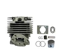 QEOQWQB Cilindro da 36 mm 40 | Kit pistone for Z//E//N//O//A//H G45 G45L BC4310 HUS443R(36mm G35)