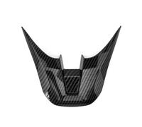 QEOQWQB Copertura del rivestimento mento volante 'auto per