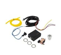 QEOQWQB Kit Controller Elettrico Universale for Tubo Dump