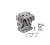 QEOQWQB Pistone cilindro da 35 mm | For S//t//i//h//l FS120