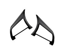 QEOQWQB Rivestimento di protezione del pannello volante 'auto