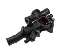 QEOQWQB Termostato Con Custodia Sensore for P//e/u/g/e/o/t