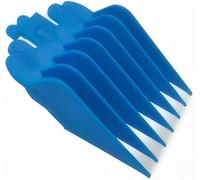 Qertyooy Pettine tagliacapelli da 32 mm per Wahl ChromePro, Designer, Elite Pro, Extreme Grip Pro