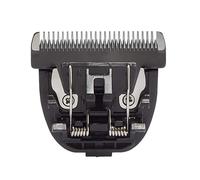 Qertyooy Tagliacapelli per ER-HGP82 ER-HGP72 AI807 AI808