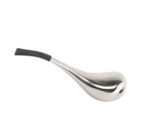 Qerwsdty Penne di bellezza rinfrescanti per il viso, per il salone degli occhi, strumenti per la cura della pelle per ragazze, donne, spa, rullo