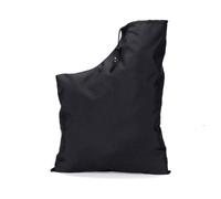 QEXUJOW Accessori per aspiratori e soffiatori da giardino,60 * 44CM, borsa portafoglie, sacco per foglie, esterno. Sacchetto per aspirapolvere 420D per la raccolta di foglie soffiate
