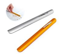 QEXUJOW Palette per la pulizia della casa,Spazzolino per briciole in acciaio inox, spazzola per briciole, raschietto per alimenti: un piccolo aiuto per la tua tavola da pranzo