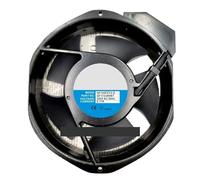 QF145FZY2-D QF17238HBT 220V 0,17A 17238 VENTOLA DI RAFFREDDAMENTO 172 * 38 mm