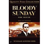 Qfc Aktie - Bloody Sunday