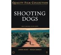 Qfc Aktie Nieuw - Shooting Dogs