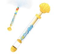 Qfdiwr Giocattolo a immersione d'acqua, effetto fuochi d'artificio quando si estrae, giocattolo per bambini, per estate, all'aperto, feste in piscina, cortile, , romanticismo, bambini e bambini