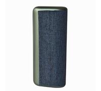 QFDSHOPCO Custodia in pelle compatibile con IQOS ILUMA Prime/iluma i prime, custodia protettiva intercambiabile, decorativa, in pelle, accessorio per sigarette elettroniche, (B)
