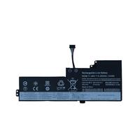 QFFOZSW 01AV420 11.46V Batteria del Computer Portatile per Lenovo per ThinkPad T480 T470 A485 A475 A285 TP25 Serie 01AV489 SB10K97576 SB10K97578 01AV421