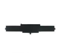 QFFOZSW BTY-S1M 54.5Wh 11.61V Batteria per MSI per Claw A1M A1M-050US A1M-051US Gaming Palmare PC Tablet