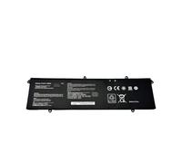 QFFOZSW C31N2019 C31N2019-1 11.61V 63WH Batteria per Laptop per ASUS per VivoBook PRO 14X per OLED M7400 15 M3500 M3500QC-L1062T M3500QC-L1079T