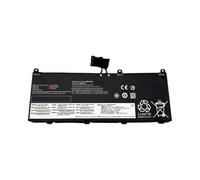 QFFOZSW L18C6P90 L18M6P90 11.25V 87.5Wh Batteria del Computer Portatile per Lenovo per ThinkPad P53 Serie 02DL028 5B10W13901 SB10K97664 02DL029 5B10W13902
