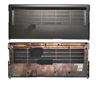 QFFOZSW per dell Precision 7740 M7740 LCD Cover Posteriore 0FPJN7 Batteria Inferiore E Shell 0PH1F2 0FH0R7(Memory Cover)