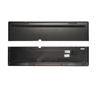 QFFOZSW per dell Precision 7740 M7740 LCD Cover Posteriore 0FPJN7 Batteria Inferiore E Shell 0PH1F2 0FH0R7(Battery Cover)