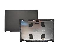 QFFOZSW per dell Precision 7740 M7740 LCD Cover Posteriore 0FPJN7 Batteria Inferiore E Shell 0PH1F2 0FH0R7(A Cover)