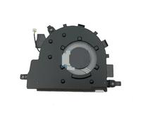 QFFOZSW Ventola di Raffreddamento CPU Ventole del radiatore per V15 G2-ALC 82KD G2-ITL 82KB 5F10S13941 5F10S13943 SF10R66427 DFS5K22B15673N Facile da sostituire
