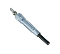 Qfire Candeletta Compatibile con Griglie a Pellet Weber SmokeFire EX4/EX6/EPX6, Argento