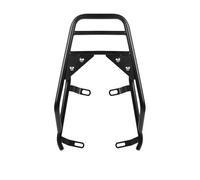 QFJFBGGH Moto Portapacchi per BMW R9T per RNINET per Scrambler per RnineT per Pure per R NineT per R Nine T 2014-2023 Portapacchi Posteriore per Moto Motorcycle Rear Portapacchi(Rack)