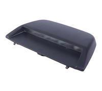QFJFBGGH Terzo Stop 1 Pezzo Di Luce Stop Posteriore LED Terza Luce Stop Montaggio Alto Per Nissan Per Altima 2013-2018 26590-9HM1A Parti Interne Auto Motore Luci terzo stop