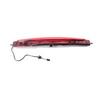 QFJFBGGH Terzo Stop 15201921 GM2890106 LED Terza Luce Di Stop Posteriore ROSSA Per Chevy Per Trailblazer 2002-2009 Ricambi Per Interni Auto Luci terzo stop